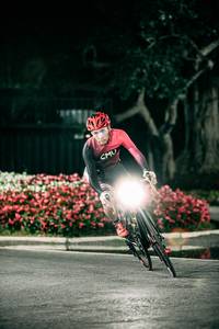 BIB: 
                            <button type="button" onclick="openModal(26182053)" class="btn btn-primary btn-sm float-right btn-popup" data-toggle="modal" data-target=".modal-high-quality">
                        <i class="fas fa-shopping-cart"></i> Add to Cart
                    </button>
                                            <button type="button" onclick="isThisMe(26182053, true)" class="btn btn-success btn-sm float-right btn-popup btn-isme hidden" data-toggle="tooltip" data-placement="bottom" title="นี่คือรูปของคุณใช่ไหม คลิกที่นี่เพื่อเอาเข้าอัลบั้ม">
                        <i class="fas fa-plus"></i> Add to album
                    </button>
                    <button type="button" onclick="isThisMe(26182053, false)" class="btn btn-warning btn-sm float-right btn-popup btn-isnotme hidden">
                        <i class="fas fa-ban"></i> Remove from album
                    </button>